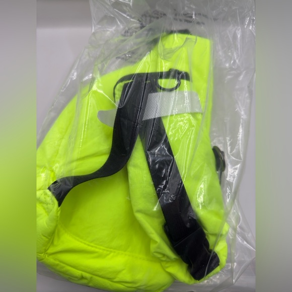 NWT- Free People Bag - Picture 2 of 5